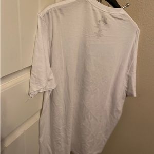 New Space Jam Graphic T-Shirt